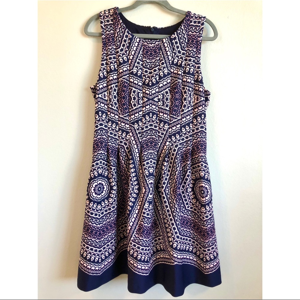 Vince Camuto Dress 14